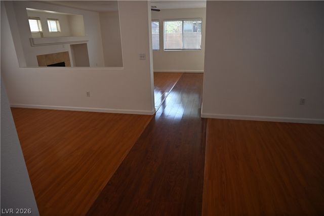 9859 Erins Grove Court, Las Vegas, NV 89147