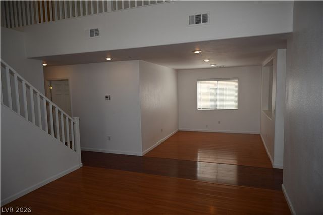 9859 Erins Grove Court, Las Vegas, NV 89147