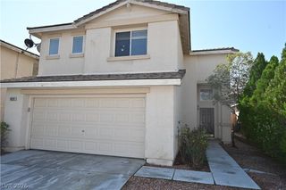 9859 Erins Grove Court, Las Vegas, NV 89147