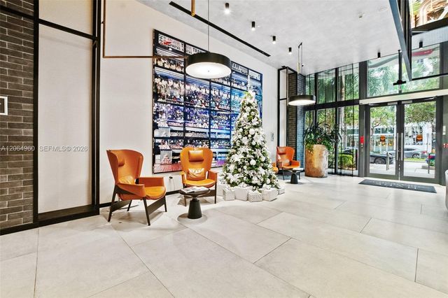 121 NE 34th Street 2409, Miami, FL 33137