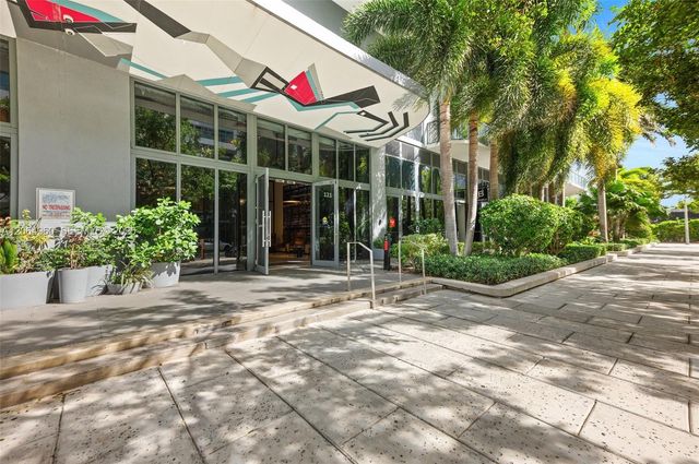 121 NE 34th Street 2409, Miami, FL 33137