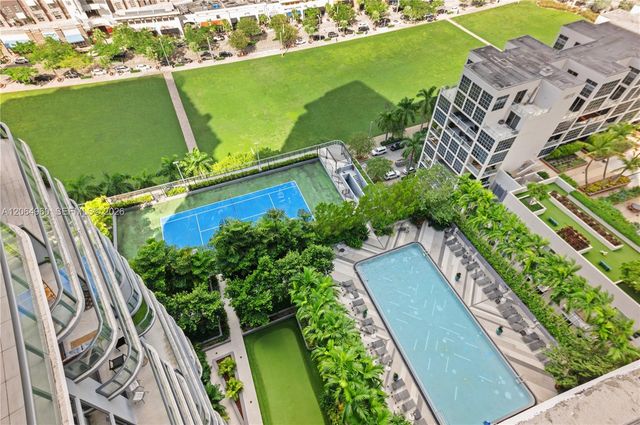 121 NE 34th Street 2409, Miami, FL 33137