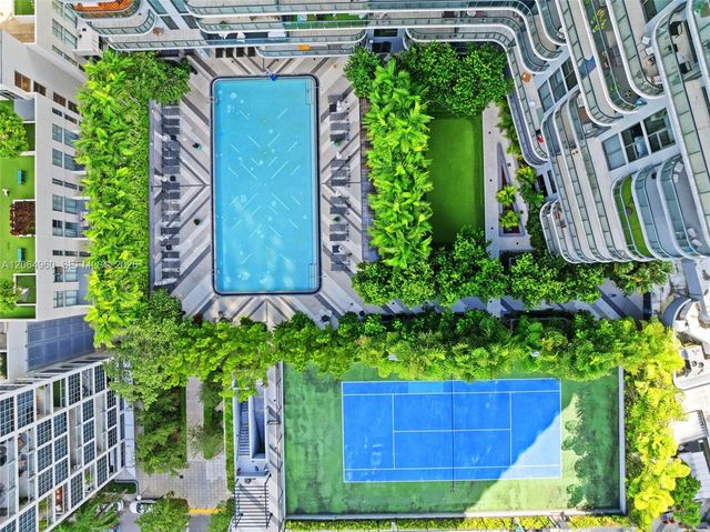 121 NE 34th Street 2409, Miami, FL 33137