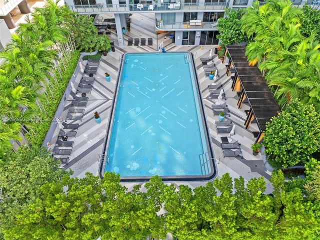 121 NE 34th Street 2409, Miami, FL 33137