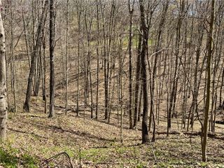 0 Poplar Estates Drive, Scott Depot, WV 25560