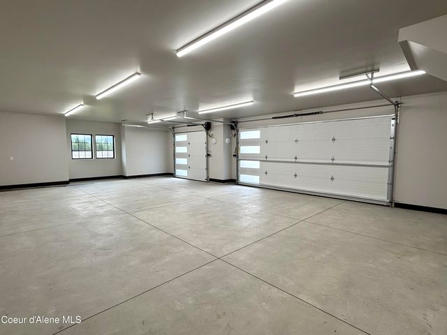 21449 N Stonemason Way, Rathdrum, ID 83858