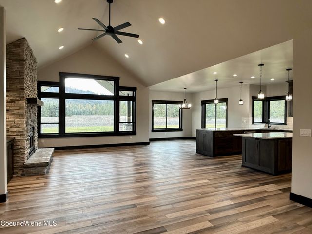 21449 N Stonemason Way, Rathdrum, ID 83858