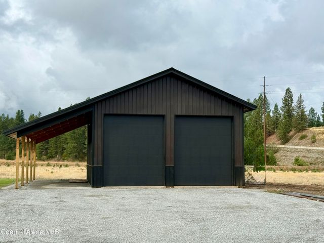 21449 N Stonemason Way, Rathdrum, ID 83858