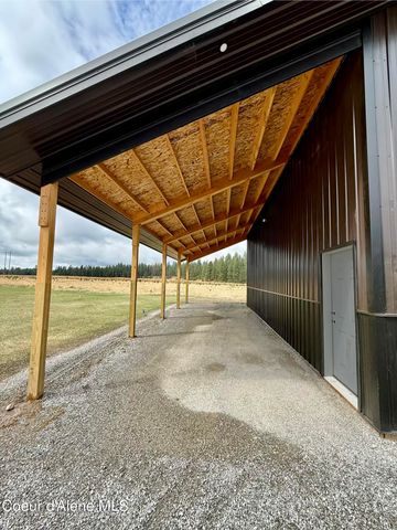 21449 N Stonemason Way, Rathdrum, ID 83858