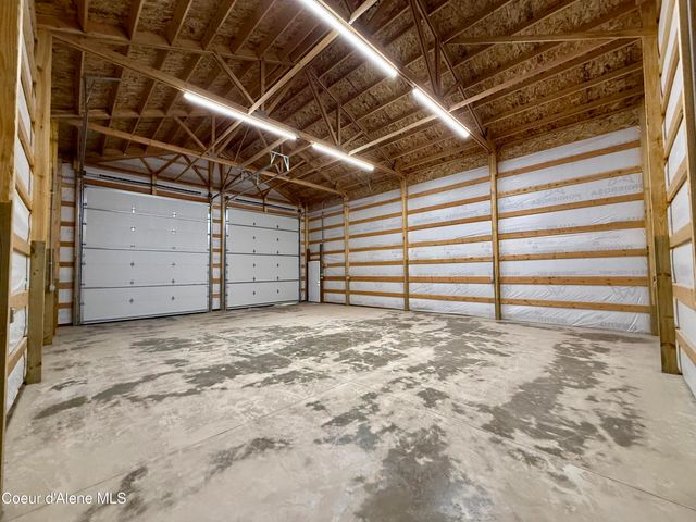 21449 N Stonemason Way, Rathdrum, ID 83858