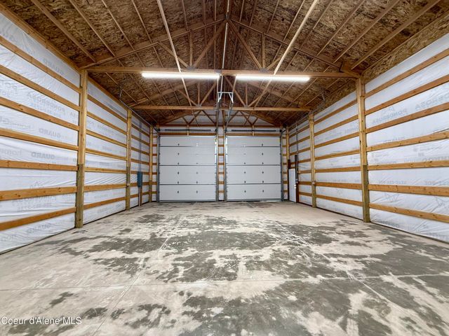 21449 N Stonemason Way, Rathdrum, ID 83858