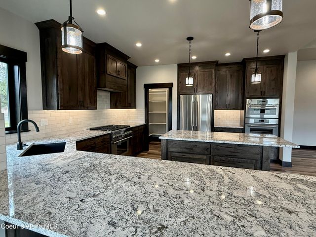 21449 N Stonemason Way, Rathdrum, ID 83858