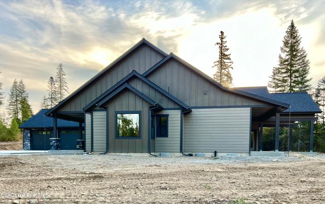 21449 N Stonemason Way, Rathdrum, ID 83858