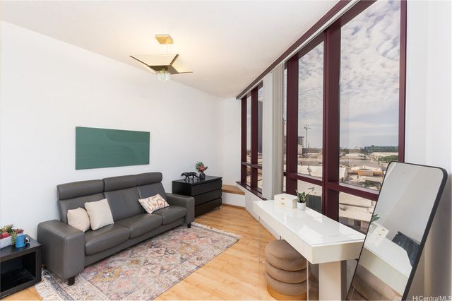 725 Kapiolani Boulevard 617, Honolulu, HI 96813