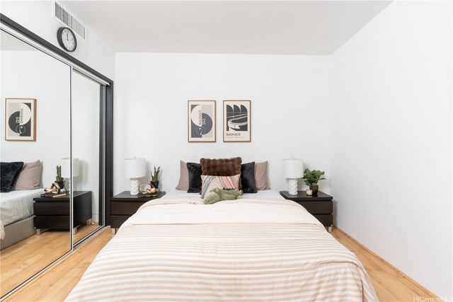 725 Kapiolani Boulevard 617, Honolulu, HI 96813