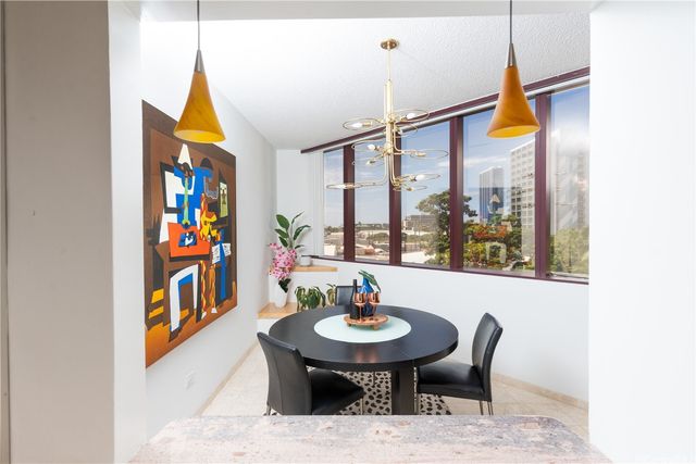 725 Kapiolani Boulevard 617, Honolulu, HI 96813