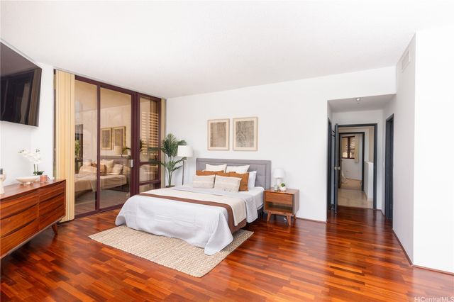 725 Kapiolani Boulevard 617, Honolulu, HI 96813