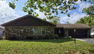 8081 N 105th STREET, Milwaukee, WI 53224