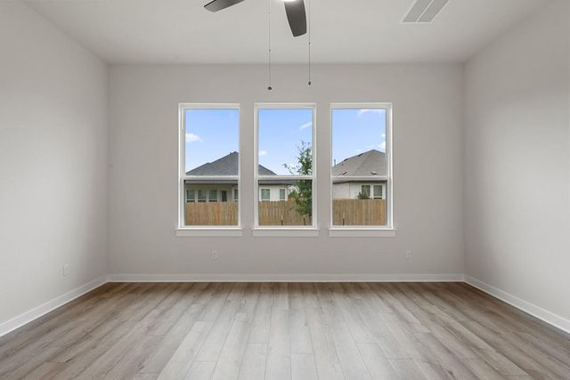 531 Darley Oak Drive, Dripping Springs, TX 78620
