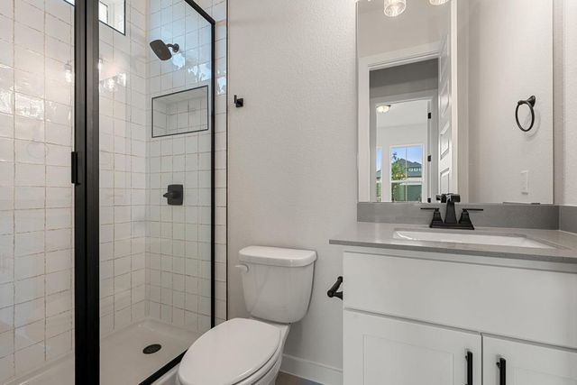 531 Darley Oak Drive, Dripping Springs, TX 78620