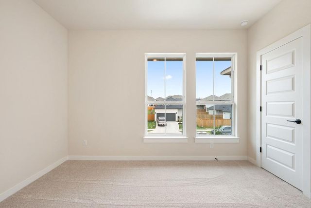 531 Darley Oak Drive, Dripping Springs, TX 78620