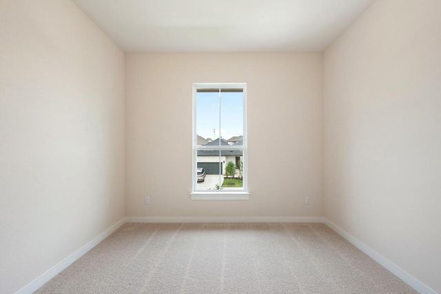531 Darley Oak Drive, Dripping Springs, TX 78620