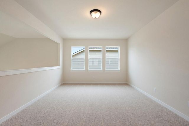 531 Darley Oak Drive, Dripping Springs, TX 78620