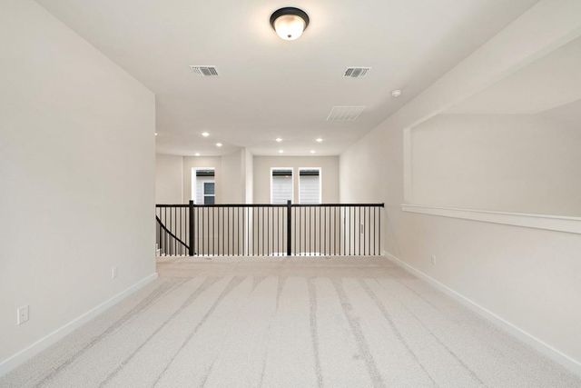 531 Darley Oak Drive, Dripping Springs, TX 78620
