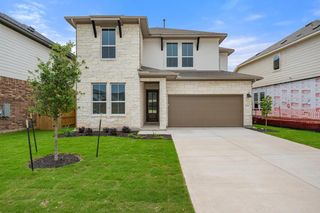 531 Darley Oak Drive, Dripping Springs, TX 78620