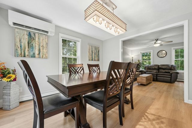 53 Rawson Rd, Webster, MA 01570