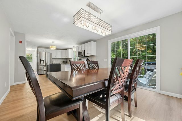 53 Rawson Rd, Webster, MA 01570