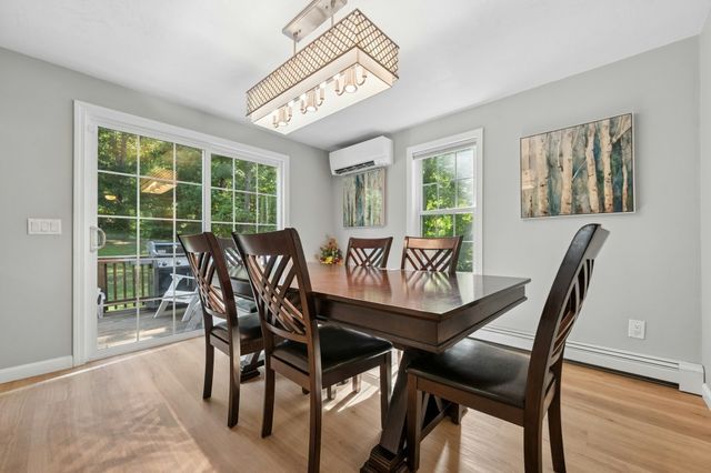53 Rawson Rd, Webster, MA 01570