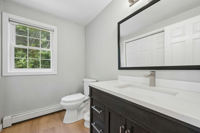 53 Rawson Rd, Webster, MA 01570