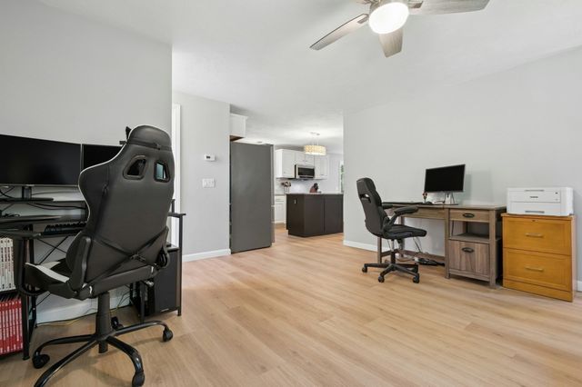 53 Rawson Rd, Webster, MA 01570