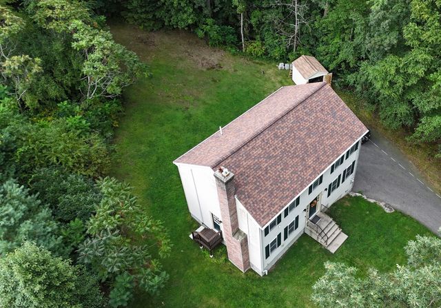 53 Rawson Rd, Webster, MA 01570