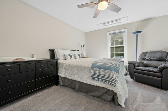 53 Rawson Rd, Webster, MA 01570