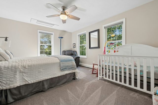 53 Rawson Rd, Webster, MA 01570