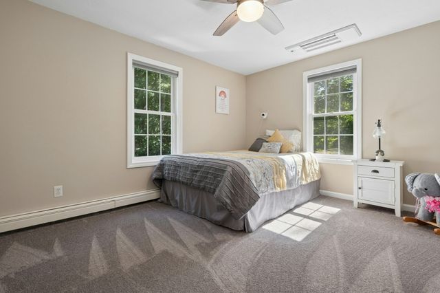 53 Rawson Rd, Webster, MA 01570