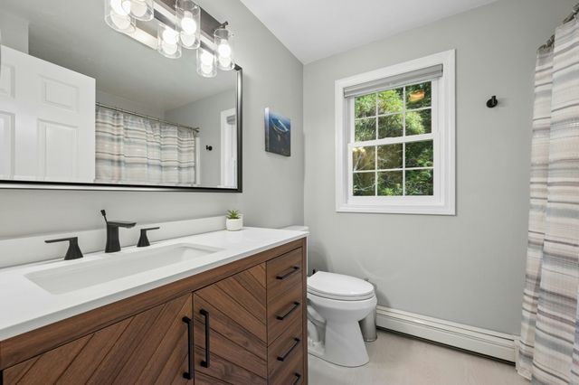 53 Rawson Rd, Webster, MA 01570
