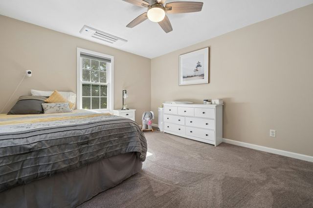 53 Rawson Rd, Webster, MA 01570