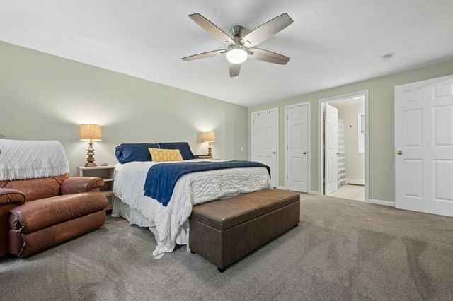 53 Rawson Rd, Webster, MA 01570