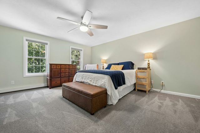 53 Rawson Rd, Webster, MA 01570