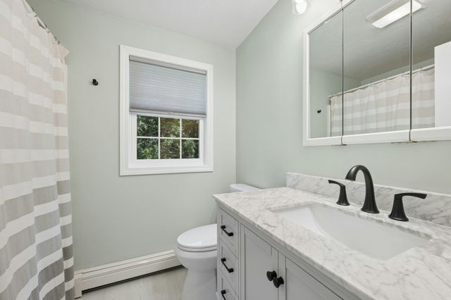 53 Rawson Rd, Webster, MA 01570
