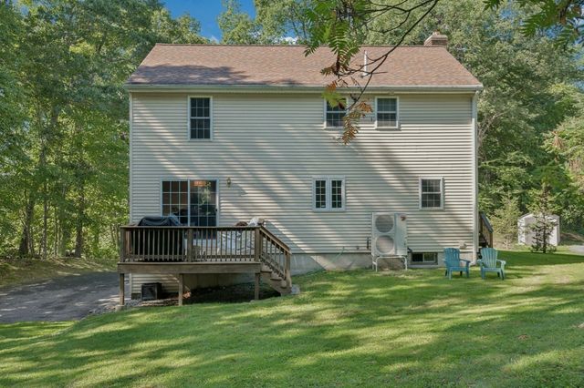 53 Rawson Rd, Webster, MA 01570