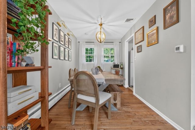 15 Stonehill Rd, Randolph Twp., NJ 07869