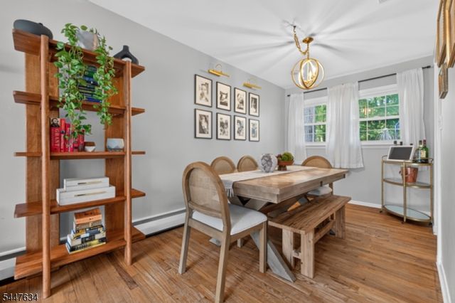 15 Stonehill Rd, Randolph Twp., NJ 07869