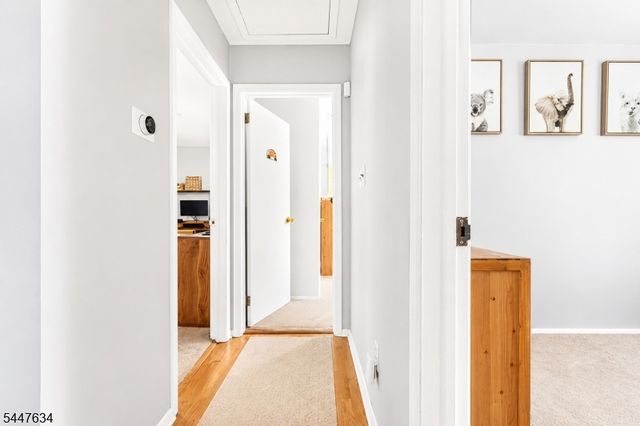 15 Stonehill Rd, Randolph Twp., NJ 07869