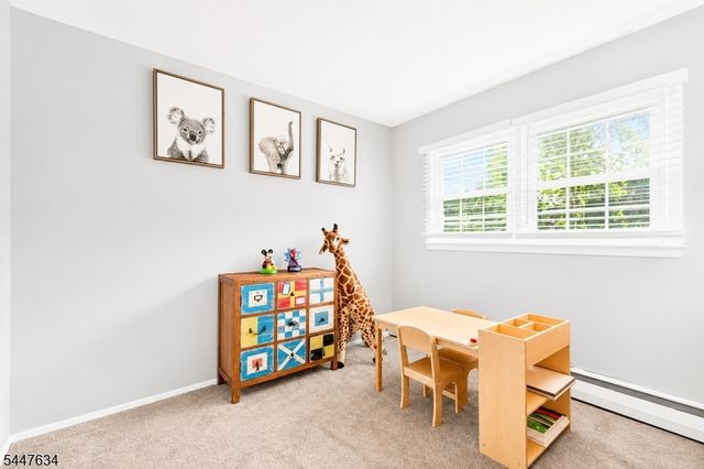 15 Stonehill Rd, Randolph Twp., NJ 07869