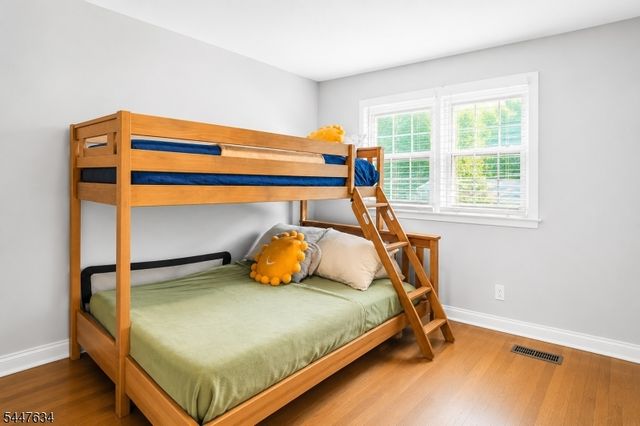 15 Stonehill Rd, Randolph Twp., NJ 07869