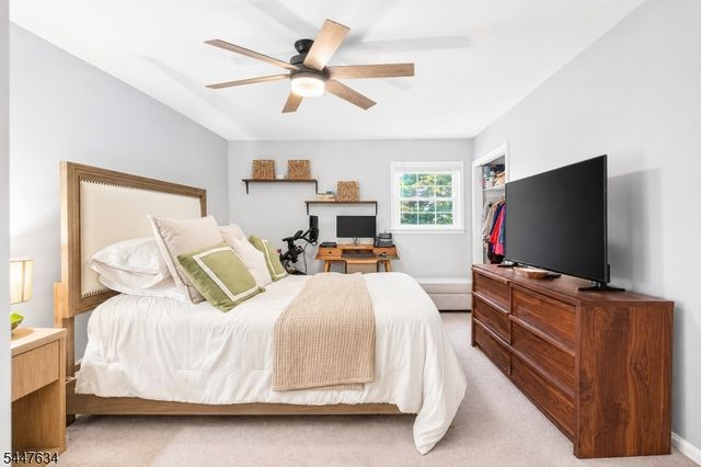 15 Stonehill Rd, Randolph Twp., NJ 07869